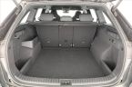 Škoda Kodiaq - fotka číslo 18