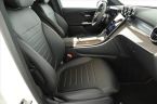 Mercedes Třída GLC - fotka číslo 6
