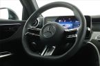 Mercedes Třída GLC - fotka číslo 7