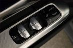 Mercedes Třída GLC - fotka číslo 8
