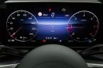 Mercedes Třída GLC - fotka číslo 14