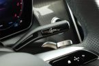 Mercedes Třída GLC - fotka číslo 15