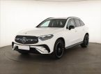 Mercedes Třída GLC - fotka číslo 1
