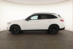 Mercedes Třída GLC - fotka číslo 2