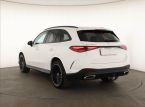 Mercedes Třída GLC - fotka číslo 3