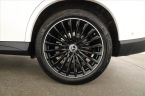 Mercedes Třída GLC - fotka číslo 20