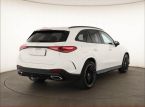 Mercedes Třída GLC - fotka číslo 4
