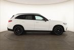 Mercedes Třída GLC - fotka číslo 5
