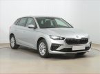 Škoda Scala - fotka číslo 0