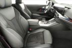 BMW Řada 2 - fotka číslo 6