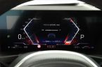 BMW Řada 2 - fotka číslo 7
