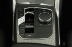 BMW Řada 2 - fotka číslo 9