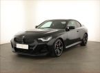 BMW Řada 2 - fotka číslo 1