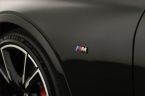 BMW Řada 2 - fotka číslo 21