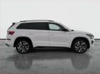 Škoda Kodiaq - fotka číslo 5