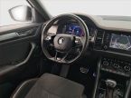 Škoda Kodiaq - fotka číslo 6