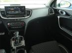 Kia XCeed - fotka číslo 7