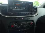 Kia XCeed - fotka číslo 11