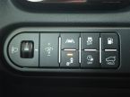 Kia XCeed - fotka číslo 15