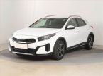 Kia XCeed - fotka číslo 1