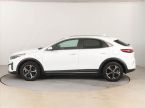 Kia XCeed - fotka číslo 2