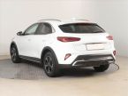 Kia XCeed - fotka číslo 3
