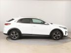 Kia XCeed - fotka číslo 5