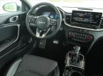 Kia XCeed - fotka číslo 6