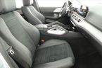 Mercedes GLE - fotka číslo 6