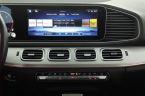 Mercedes GLE - fotka číslo 8