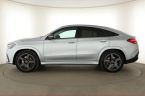 Mercedes GLE - fotka číslo 2