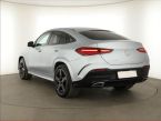 Mercedes GLE - fotka číslo 3