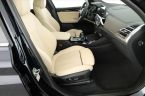 BMW X3 - fotka číslo 6