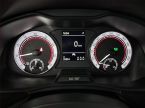 Škoda Kamiq - fotka číslo 10