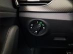 Škoda Kamiq - fotka číslo 16