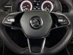 Škoda Kamiq - fotka číslo 19