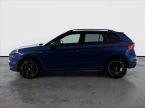 Škoda Kamiq - fotka číslo 2