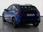 Škoda Kamiq - fotka číslo 3