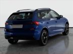 Škoda Kamiq - fotka číslo 4