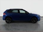 Škoda Kamiq - fotka číslo 5