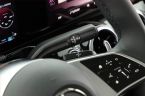Mercedes Třída GLA - fotka číslo 12