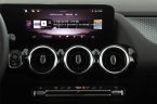 Mercedes Třída GLA - fotka číslo 17