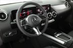 Mercedes Třída GLA - fotka číslo 20
