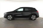 Mercedes Třída GLA - fotka číslo 2