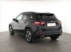 Mercedes Třída GLA - fotka číslo 3