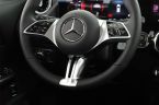 Mercedes Třída GLA - fotka číslo 27