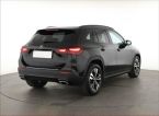 Mercedes Třída GLA - fotka číslo 4