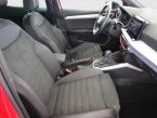 Seat Arona - fotka číslo 6