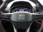 Seat Arona - fotka číslo 7
