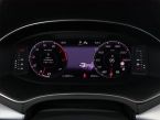 Seat Arona - fotka číslo 8